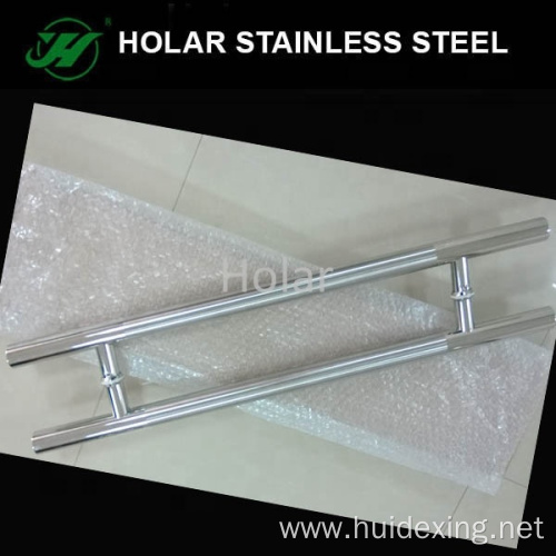 stainless steel pull handle wholesalers